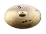 Vélo de route Zildjian S Family 22" Medium Ride