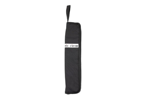 Housse pour baguettes Zildjian Essential Noir