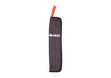 Sacoche pour baguettes Zildjian Essential Red Dot