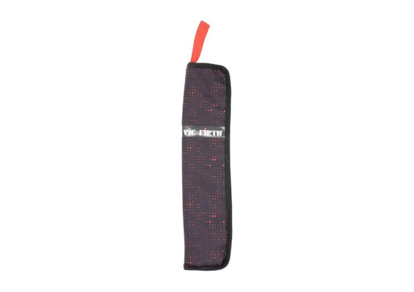 Sacoche pour baguettes Zildjian Essential Red Dot