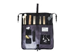 Housse pour baguette Zildjian Student Noir et Gris