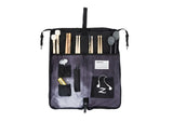 Sac à dos pour étudiant Zildjian Noir et gris