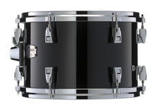 Yamaha Absolute Hybrid Maple 5pc Kit Hardware Included 10T 12T 16FT 14SD 22BD