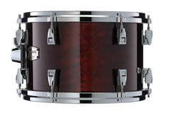 Yamaha Absolute Hybrid Maple 5pc Shell Pack 10T 12T 14SN 14FT 18BD