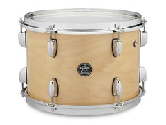 Pack de 3 fûts Gretsch Renown avec grosse caisse de 18 pouces