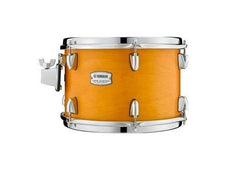 Support de tom personnalisé Yamaha Tour 12"x8"