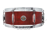 Caisse claire Gretsch Catalina Club 6,5" x 14"