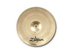 Zildjian 19" A Projection Crash Personnalisée