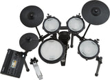 Roland TD-313-S V-Drum Kit