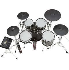 Roland VAD516-S V-Drum Kit