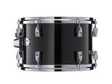 Ensemble de 5 pièces Yamaha Absolute Hybrid Maple Matériel inclus 10 12 14F 14SN 20BD