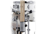 DW One Beat Stick Holder Two Pairs