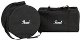 Ensemble de sacs Pearl Midtown