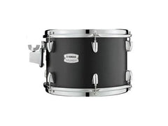 Support de tom personnalisé Yamaha Tour 12"x8"