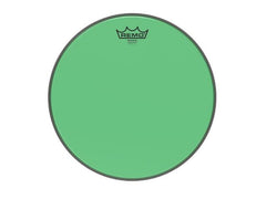 Peau de batterie Remo Colortone Emperor 14"