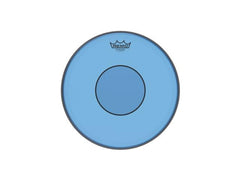 Peau de batterie Remo 13" Colortone Powerstroke 77