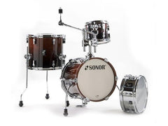 Pack de coques à martini Sonor AQ2