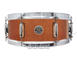 Caisse claire Gretsch Catalina Club 6,5" x 14"