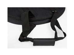 Dream Gong Bag 28 Inches