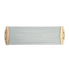 Pearl 14" Even Tension 42 Strand Snare Wires