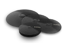 Pack de cymbales Evans DB One