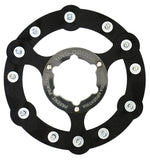 Oruga Ringo Rivets