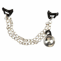 Oruga Clip-O Chain