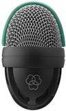AKG D112 MKII Bass Instrument Microphone