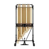 YAMAHA Professional 7118 1.5 Octave Chimes