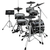Roland VAD316 V-Drum Kit