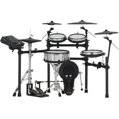 Roland TD-516-S V-Drum Kit