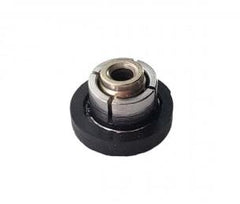DW Swivel Pad for Bass Drum Pedal 5000/9000 DWSP2224
