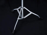 Tama Spartan Straight Cymbal Stand HC72S