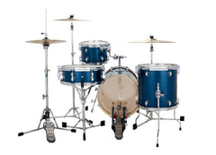 Ludwig Breakbeats Deep Blue Sparkle LC279Q2