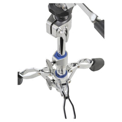 Yamaha SS8W Snare Stand - Double Braced Legs - Ball Clamp Tilter