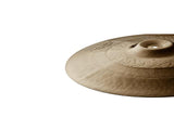 Zildjian 19" K Custom Hybride Trash Smash