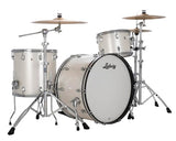 Kit Ludwig 3PC NeuSonic Pro Beat 13 16F 24