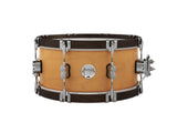 Caisse claire PDP Concept Maple Classic 6,5x14