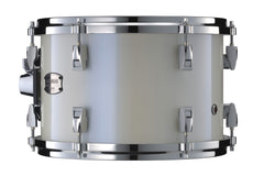 Yamaha Absolute Hybrid Maple 4pc Shell Pack 10T 12T 16FT 22BD AM2164