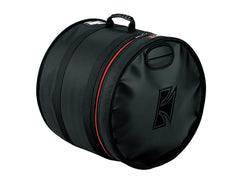 Sac pour grosse caisse Tama Powerpad 22"x18"