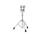Support de tom Sonor DTS 4000