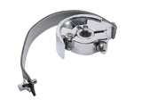 Kit de mise à niveau Rogers Strap Drive pour pédale Dyno-Matic RP100