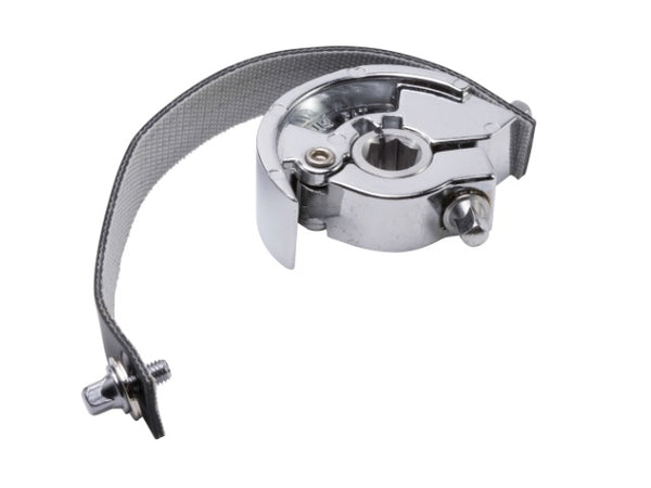Kit de mise à niveau Rogers Strap Drive pour pédale Dyno-Matic RP100