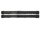 Brosses Vater Cajon