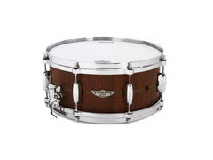 Tama Star Stave Walnut Snare Drum 14x6 TVW146SOWN