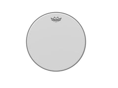 Peau de batterie Remo 14" avec revêtement Vintage Emperor