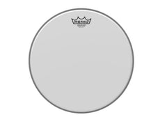 Peau de batterie Remo Ambassador 14" avec revêtement vintage