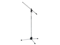 Pied de micro à perche standard Tama