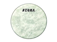 Tête avant de grosse caisse Tama Star 18"