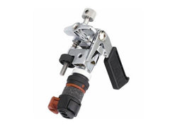 Tama Sizzle Touch Drop Clutch STDC7